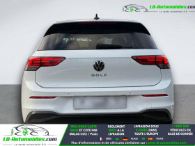 Volkswagen Golf 2.0 TDI 150 BVA  occasion � Beaupuy - photo n�7
