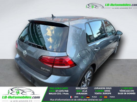 Volkswagen Golf 2.0 TDI 150 BVA  occasion � Beaupuy - photo n�3