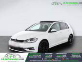 Volkswagen Golf 2.0 TDI 150 BVA  � Beaupuy 31