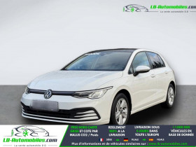 Volkswagen Golf 2.0 TDI 150 BVA  occasion � Beaupuy - photo n�2