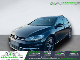 Volkswagen Golf 2.0 TDI 150 BVA  occasion � Beaupuy - photo n�2