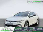 Annonce Volkswagen Golf occasion Diesel 2.0 TDI 150 BVA � Beaupuy