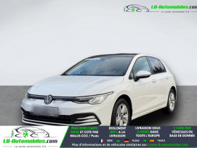 Volkswagen Golf , garage LB AUTOMOBILES � Beaupuy
