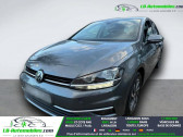 Annonce Volkswagen Golf occasion Diesel 2.0 TDI 150 BVA � Beaupuy