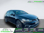 Annonce Volkswagen Golf occasion Diesel 2.0 TDI 150 BVA � Beaupuy