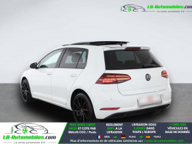 Volkswagen Golf 2.0 TDI 150 BVA  occasion � Beaupuy - photo n�4