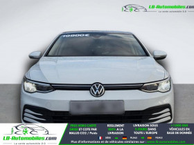 Volkswagen Golf 2.0 TDI 150 BVA  occasion � Beaupuy - photo n�5