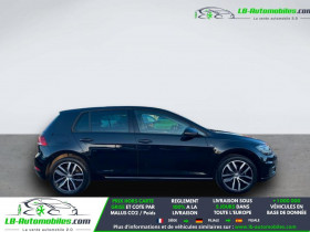 Volkswagen Golf 2.0 TDI 150 BVA  occasion � Beaupuy - photo n�6
