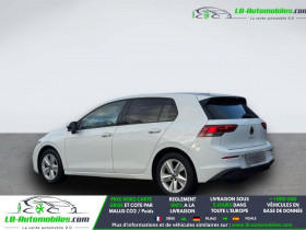 Volkswagen Golf 2.0 TDI 150 BVA  occasion � Beaupuy - photo n�4