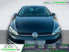 Volkswagen Golf 2.0 TDI 150 BVA  occasion � Beaupuy - photo n�5