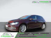 Volkswagen Golf 2.0 TDI 150 BVA  � Beaupuy 31