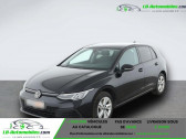 Volkswagen Golf 2.0 TDI 150 BVA  � Beaupuy 31