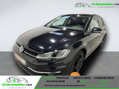 Volkswagen Golf 2.0 TDI 150 BVA  � Beaupuy 31