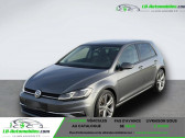 Annonce Volkswagen Golf occasion Diesel 2.0 TDI 150 BVA � Beaupuy