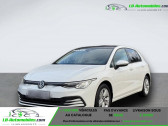 Annonce Volkswagen Golf occasion Diesel 2.0 TDI 150 BVA � Beaupuy