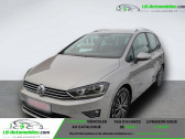 Annonce Volkswagen Golf occasion Diesel 2.0 TDI 150 BVA � Beaupuy