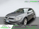 Annonce Volkswagen Golf occasion Diesel 2.0 TDI 150 BVA � Beaupuy