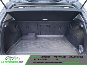 Volkswagen Golf 2.0 TDI 150 BVA  occasion � Beaupuy - photo n�8