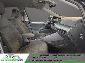 Volkswagen Golf 2.0 TDI 150 BVA  occasion � Beaupuy - photo n�6