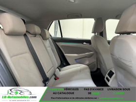 Volkswagen Golf 2.0 TDI 150 BVA  occasion � Beaupuy - photo n�8