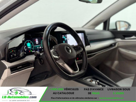 Volkswagen Golf 2.0 TDI 150 BVA  occasion � Beaupuy - photo n�7