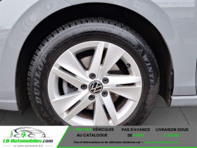 Volkswagen Golf 2.0 TDI 150 BVA  occasion � Beaupuy - photo n�7