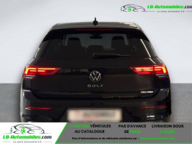 Volkswagen Golf 2.0 TDI 150 BVA  occasion � Beaupuy - photo n�5