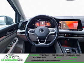 Volkswagen Golf 2.0 TDI 150 BVA  occasion � Beaupuy - photo n�6