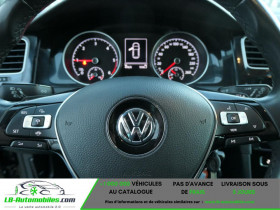 Volkswagen Golf 2.0 TDI 150 BVA  occasion � Beaupuy - photo n�7