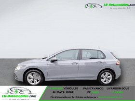 Volkswagen Golf 2.0 TDI 150 BVA  occasion � Beaupuy - photo n�5