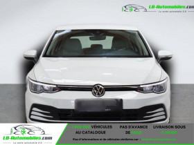 Volkswagen Golf 2.0 TDI 150 BVA  occasion � Beaupuy - photo n�5