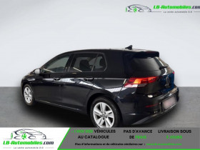 Volkswagen Golf 2.0 TDI 150 BVA  occasion � Beaupuy - photo n�2