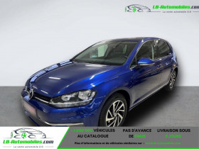 Volkswagen Golf , garage LB AUTOMOBILES � Beaupuy
