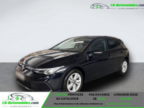 Volkswagen Golf , garage LB AUTOMOBILES � Beaupuy