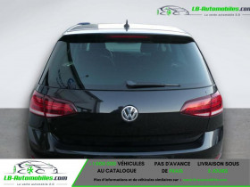 Volkswagen Golf 2.0 TDI 150 BVA  occasion � Beaupuy - photo n�5