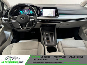 Volkswagen Golf 2.0 TDI 150 BVA  occasion � Beaupuy - photo n�3