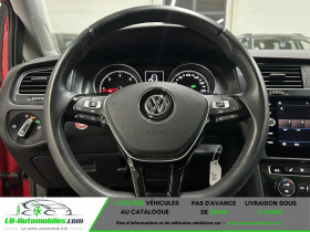 Volkswagen Golf 2.0 TDI 150 BVA  occasion � Beaupuy - photo n�4