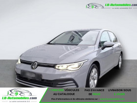 Volkswagen Golf 2.0 TDI 150 BVA  occasion � Beaupuy - photo n�2