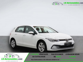 Volkswagen Golf 2.0 TDI 150 BVA  occasion � Beaupuy - photo n�2