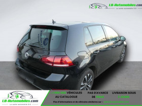 Volkswagen Golf 2.0 TDI 150 BVA  occasion � Beaupuy - photo n�3