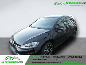 Volkswagen Golf 2.0 TDI 150 BVA  occasion � Beaupuy - photo n�2