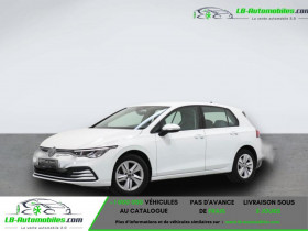 Volkswagen Golf , garage LB AUTOMOBILES � Beaupuy