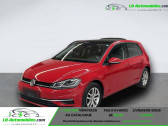 Annonce Volkswagen Golf occasion Diesel 2.0 TDI 150 BVA � Beaupuy