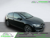 Annonce Volkswagen Golf occasion Diesel 2.0 TDI 150 BVA � Beaupuy