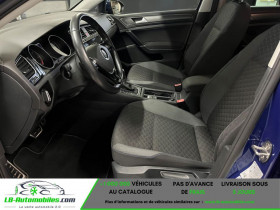 Volkswagen Golf 2.0 TDI 150 BVA  occasion � Beaupuy - photo n�7