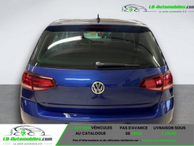 Volkswagen Golf 2.0 TDI 150 BVA  occasion � Beaupuy - photo n�6