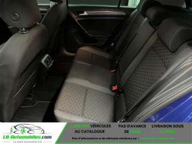 Volkswagen Golf 2.0 TDI 150 BVA  occasion � Beaupuy - photo n�8