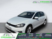 Annonce Volkswagen Golf occasion Diesel 2.0 TDI 150 BVA � Beaupuy
