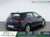 Annonce Volkswagen Golf occasion Diesel 2.0 TDI 150 BVA � Beaupuy