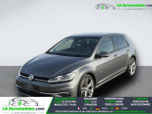Annonce Volkswagen Golf occasion Diesel 2.0 TDI 150 BVA � Beaupuy